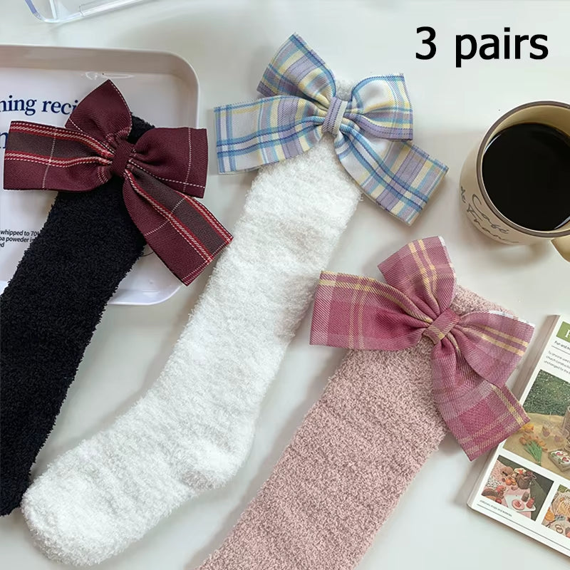8 Pairs Women/Men Boat Socks Invisible Low Cut Silicone Non-Slip Summer No-Show Ankle Socks Solid Color Casual Breathable